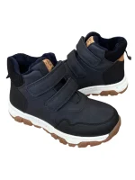 Meridian 1-B889810 blue 3