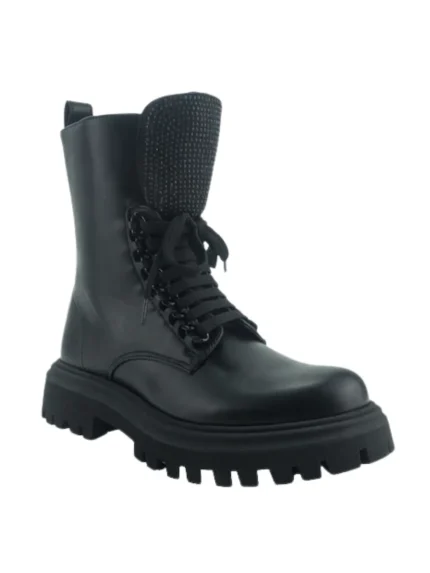 Meridian 76552380 black 1