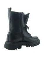 Meridian 76552380 black 3