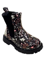 Meridian-B904160-black-1