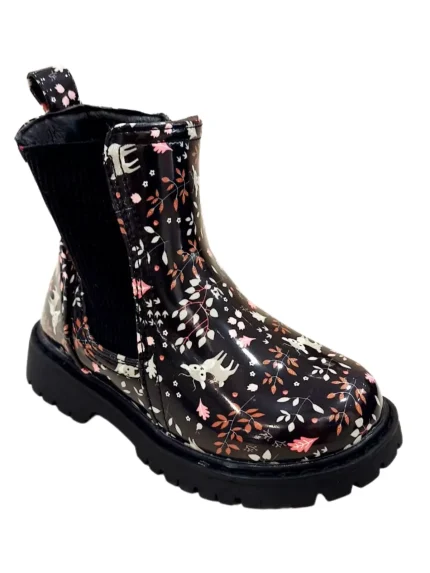 Meridian-B904160-black-1