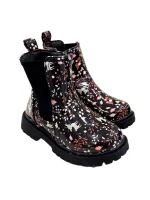 Meridian-B904160-black-2