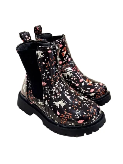 Meridian-B904160-black-2