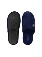 Parex 101-26-107 blue 3