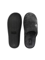 Parex 101-26-107 grey 3