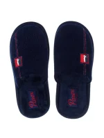 Parex-101-28-092-1-blue-1