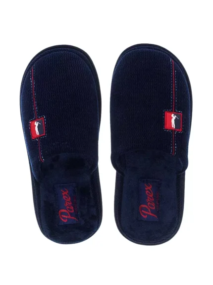 Parex-101-28-092-1-blue-1