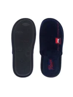 Parex 101-28-092-1 blue 3