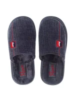 Parex-101-28-092-1-gray-1