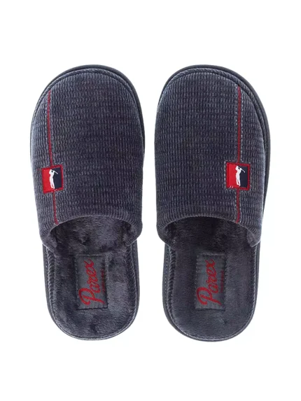 Parex-101-28-092-1-gray-1