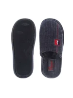 Parex 101-28-092-1 grey 3