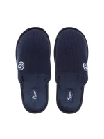 Parex-101-28-128-blue-1