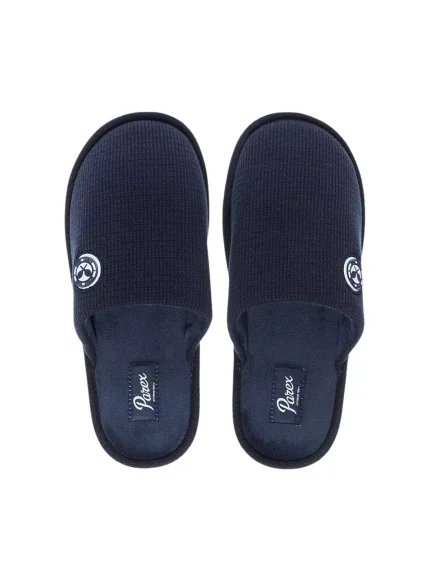 Parex-101-28-128-blue-1