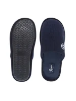 Parex 101-28-128 blue 3