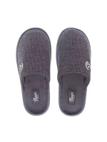 Parex-101-28-128-gray-1