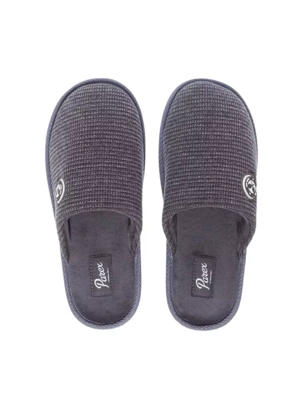 Parex-101-28-128-gray-1