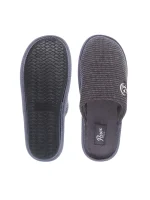 Parex 101-28-128 grey 3