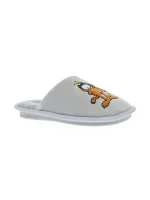 Parex 101-28-138-1 grey 2