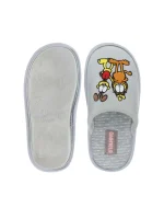 Parex 101-28-138-1 grey 3