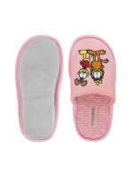 Parex 101-28-138-1 pink 3