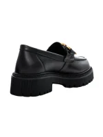 Ragazza 0303 black 3