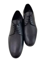 Robinson 65064-black-2