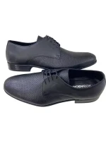 Robinson 65064-black-3