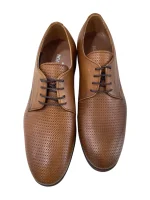 Robinson 65064-tamba-2