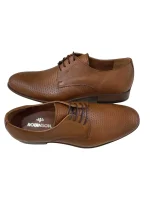 Robinson 65064-tamba-3