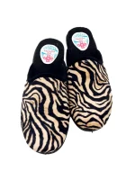 ZAK 2407-zebra-black-1