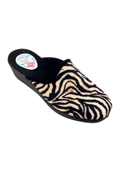 ZAK 2407-zebra-black-2