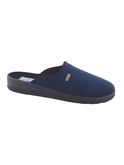 ZAK LS9011222-blue-1