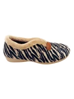 ZAK-SL3045-zebra-brown-02
