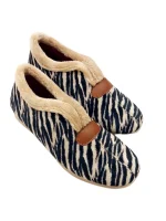ZAK-SL3045-zebra-brown-03