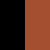 black-brown