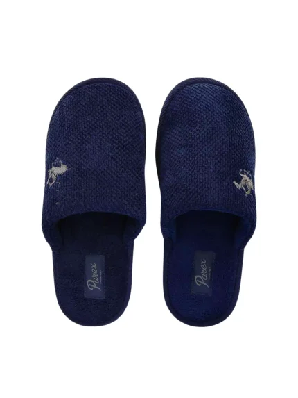 parex-101-26-107-blue-1