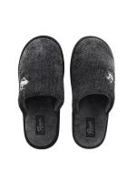 parex-101-26-107-gray-1