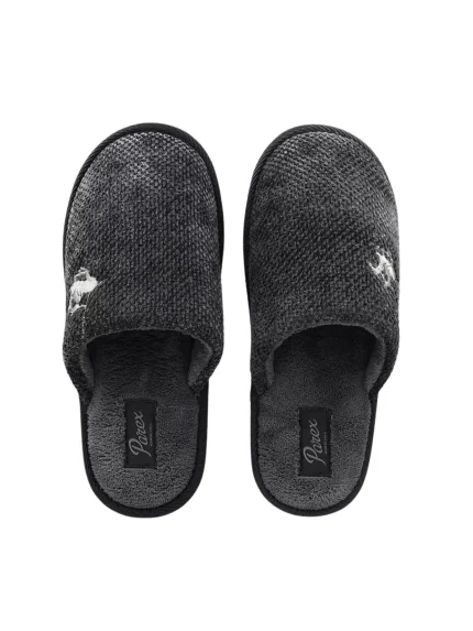 parex-101-26-107-gray-1