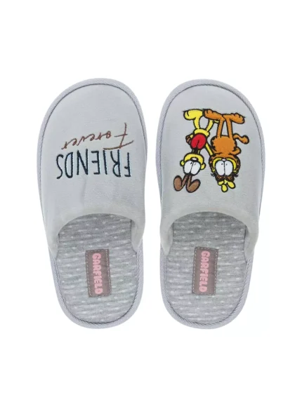 parex-101-28-138-1-gray-1