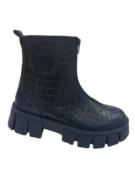 ΔΕOS 134906 black 1