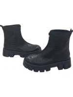 ΔΕOS 134906 black 3