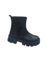 ΔΕOS-134906-black-img02