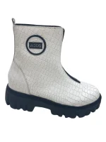 ΔΕOS 134906 white 1