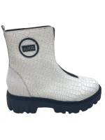 ΔΕOS 134906 white 2