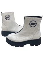 ΔΕOS 134906 white 3