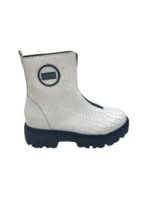 ΔΕOS-134906-white-img01