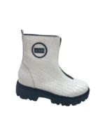 ΔΕOS-134906-white-img02