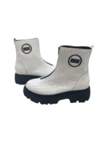 ΔΕOS-134906-white-img03