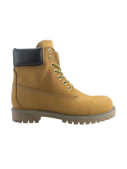 One the Road 0565 yellow 2