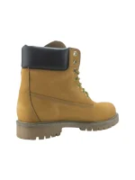 One the Road 0565 yellow 3